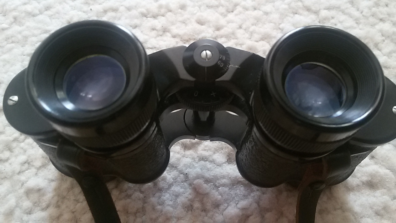 20160630_165534.jpg