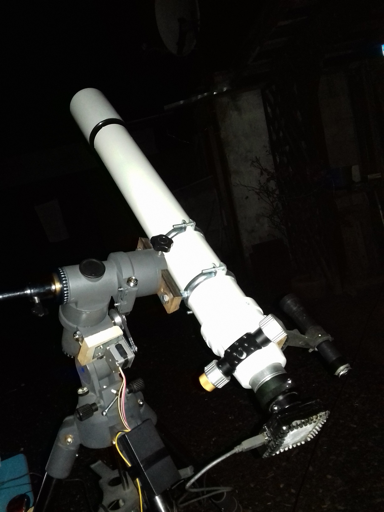 20201230_235036.jpg