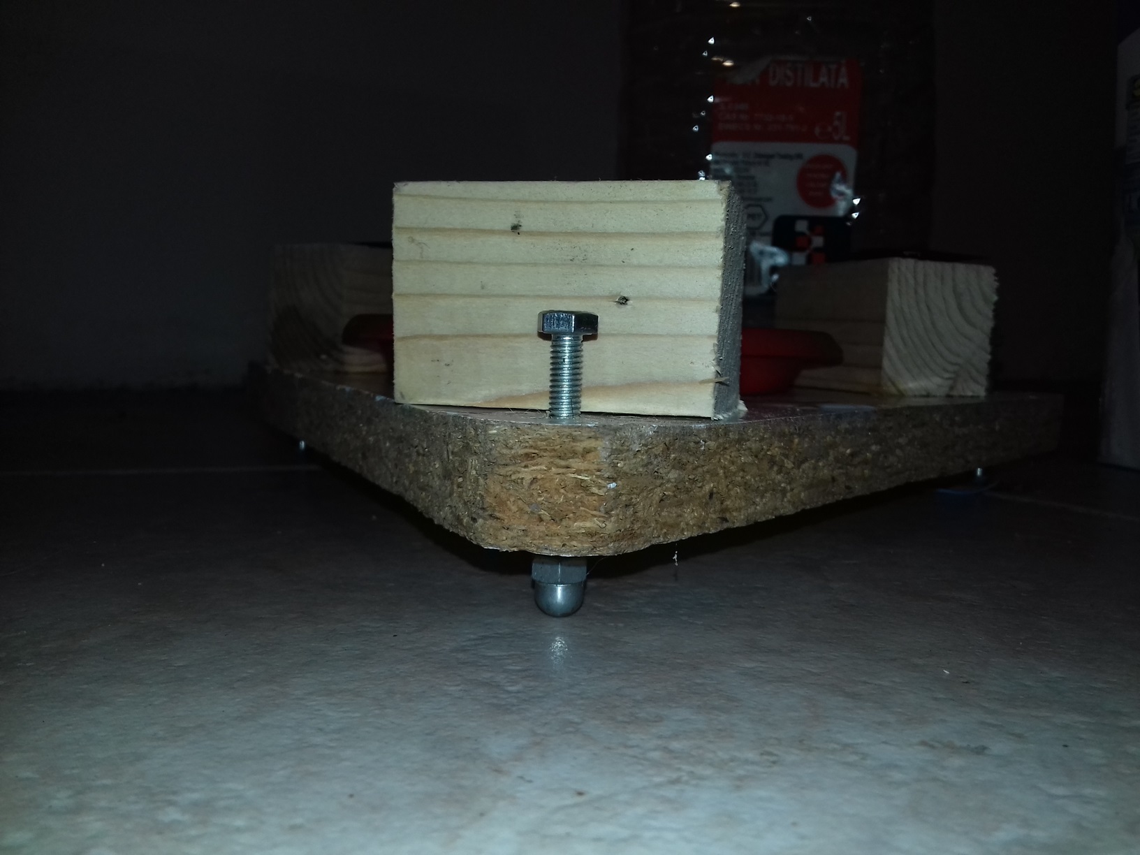 20210628_205240.jpg