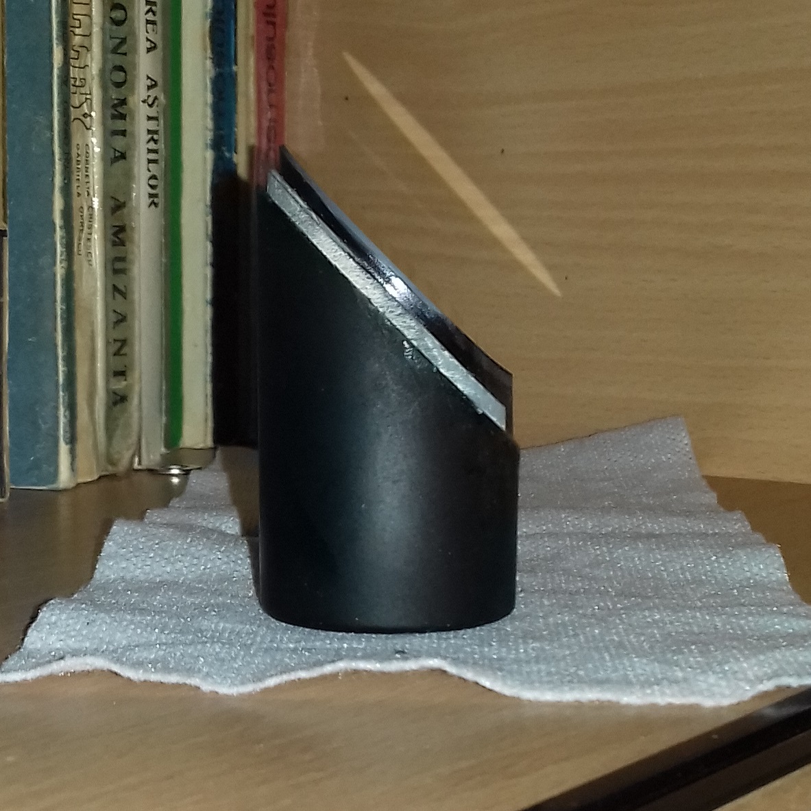 20210710_141607.jpg