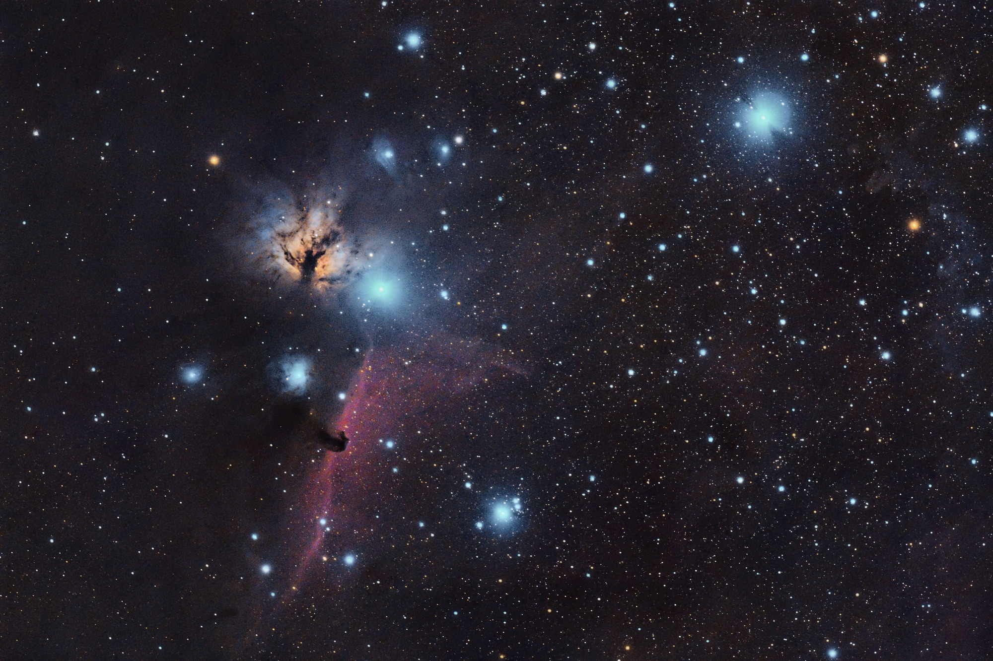 2021-02-16_horsehead_flame_02.jpg