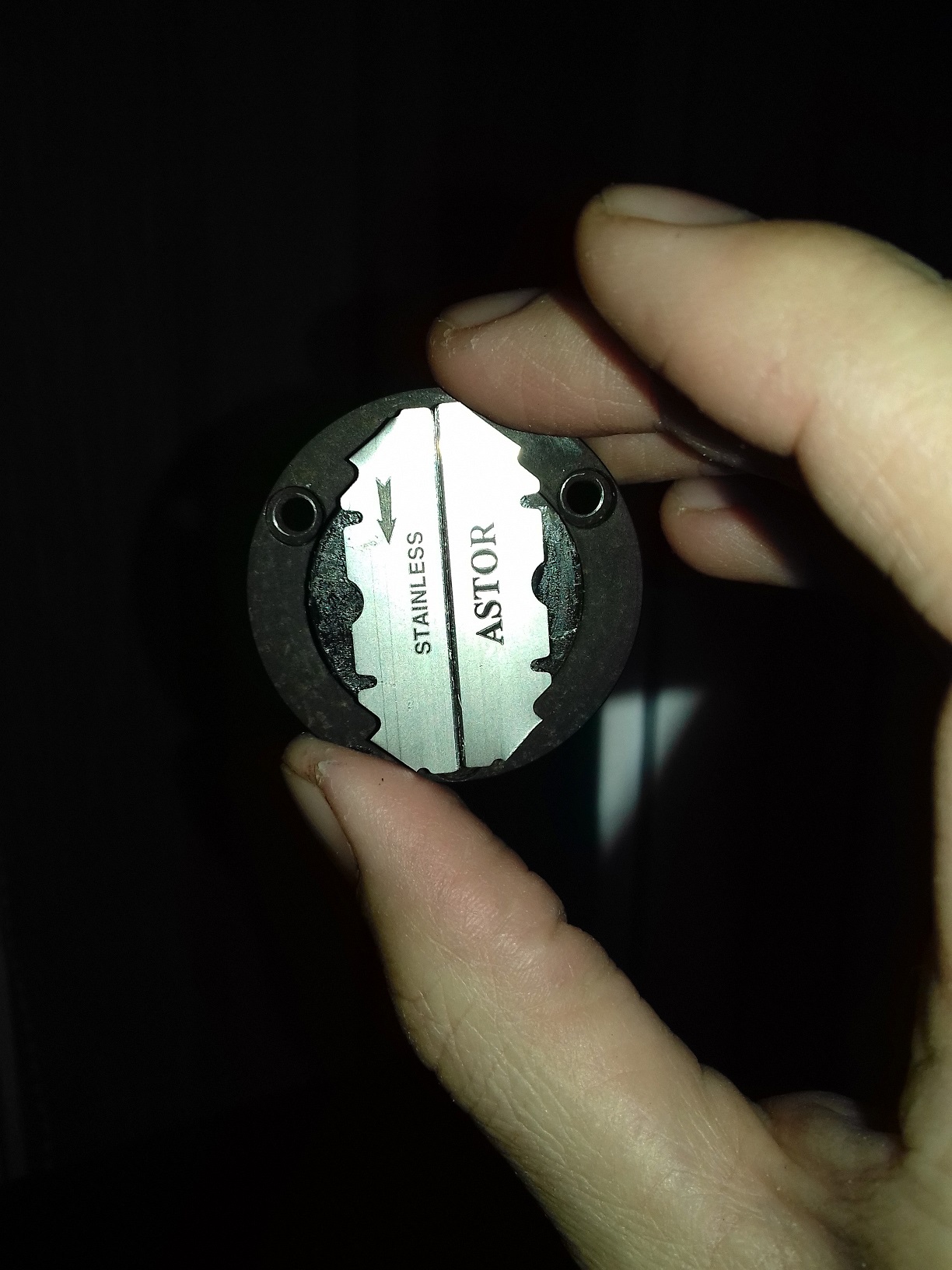 20220128_153432.jpg