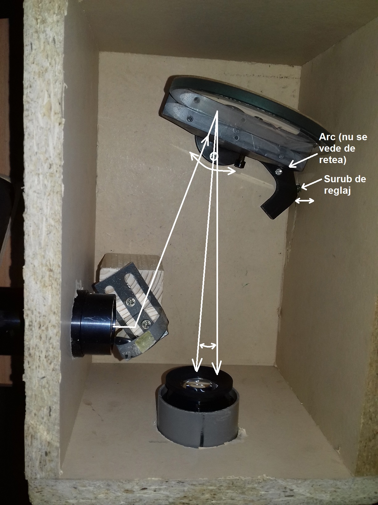 20220130_210319 - Copy.jpg
