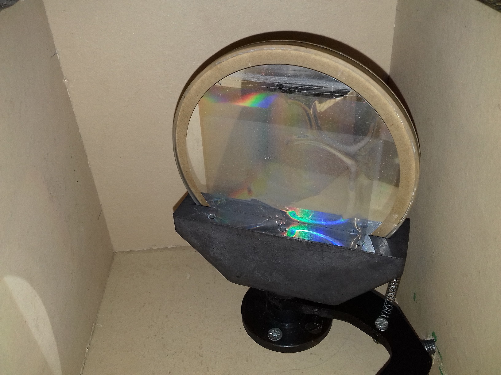 20220130_210401.jpg