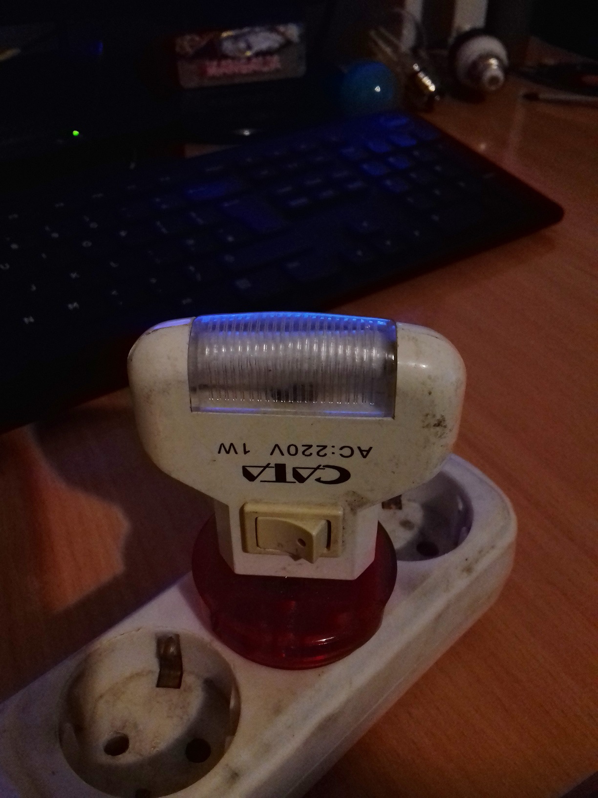 20220202_081619.jpg