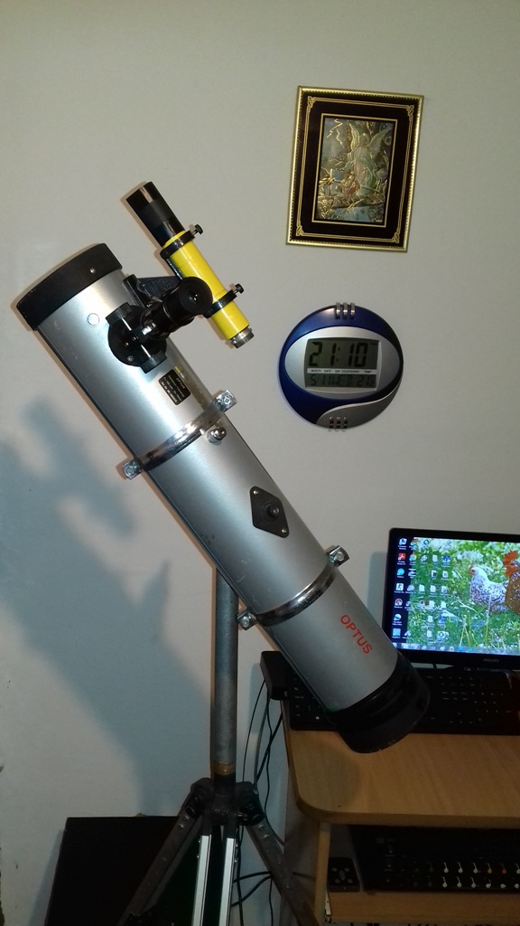 20220511_211028.jpg