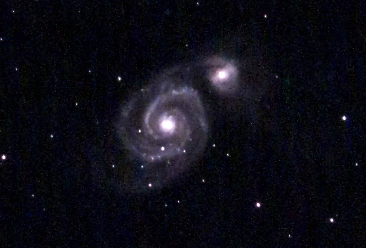 20220716-unistellar-m51-whirlpool-galaxy-01.jpg