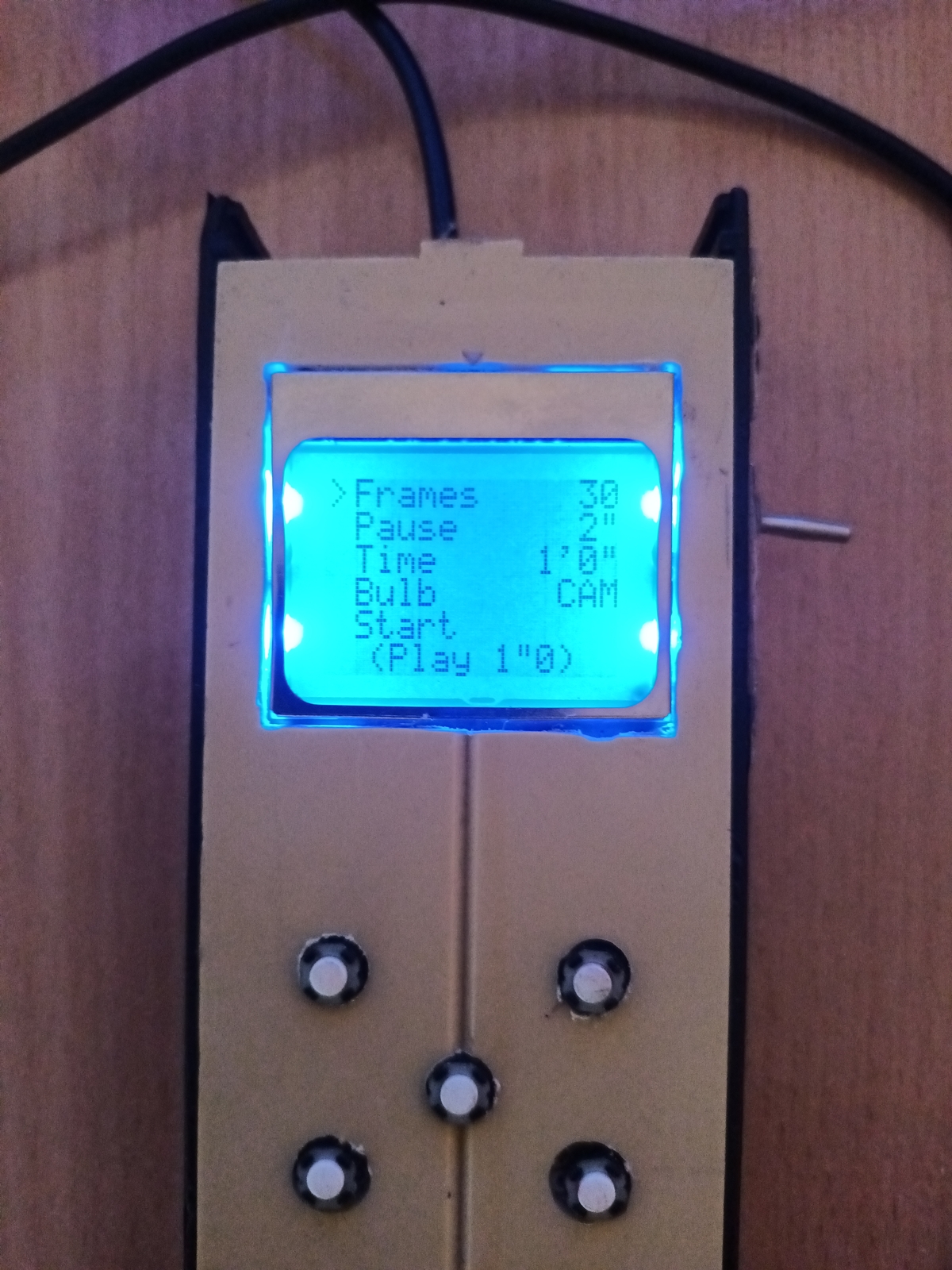20220824_173809.jpg