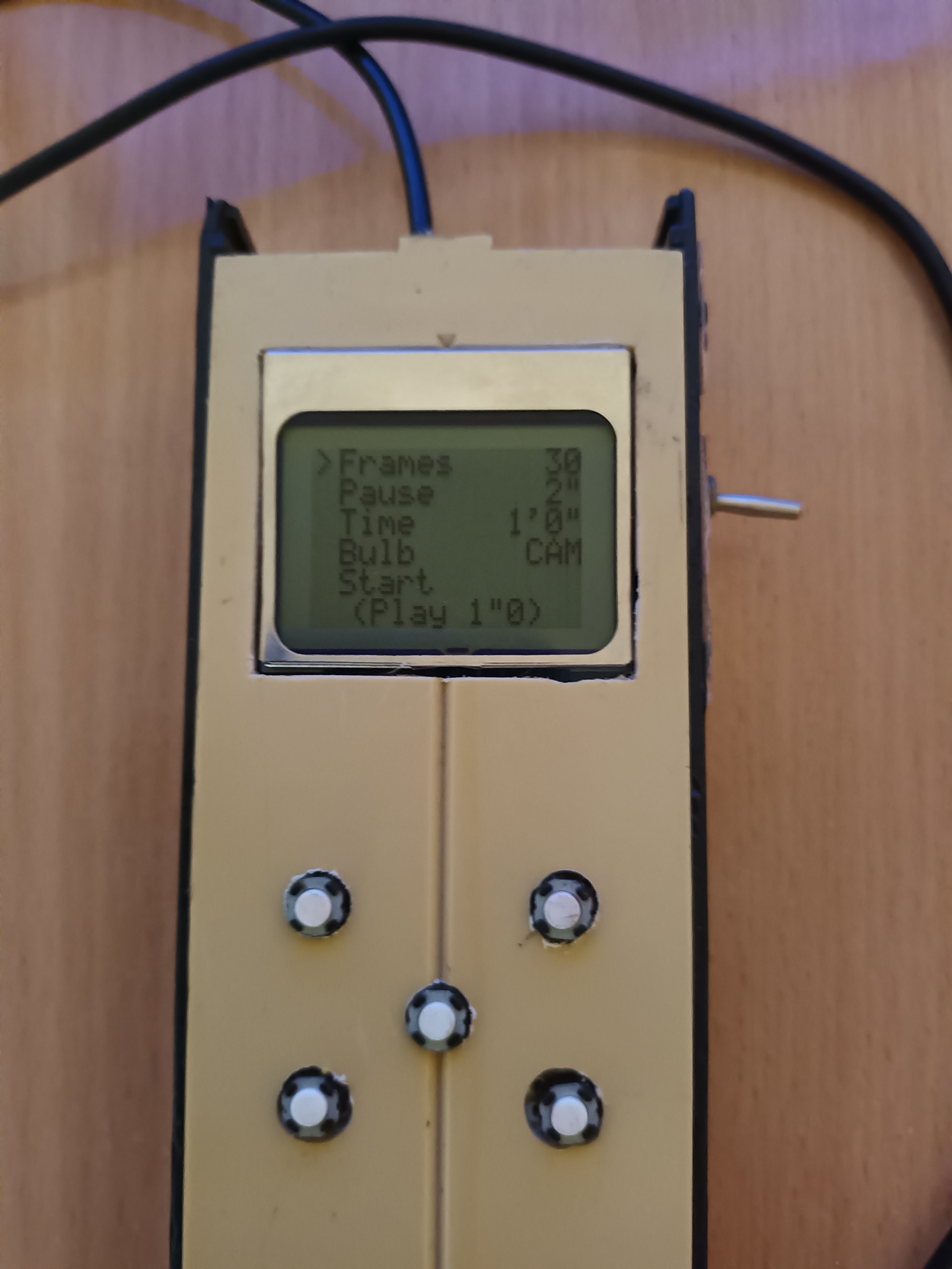 20220824_173814.jpg