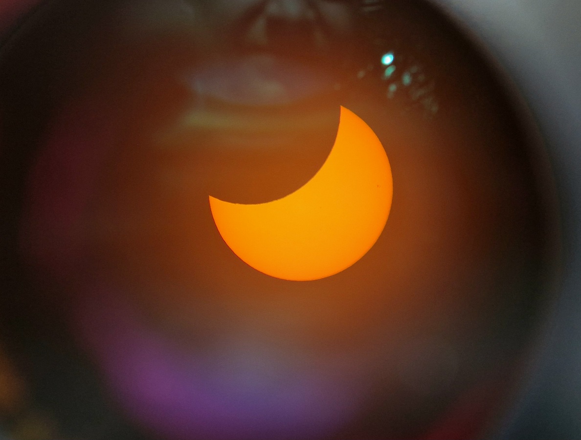 20221025_134153.jpg