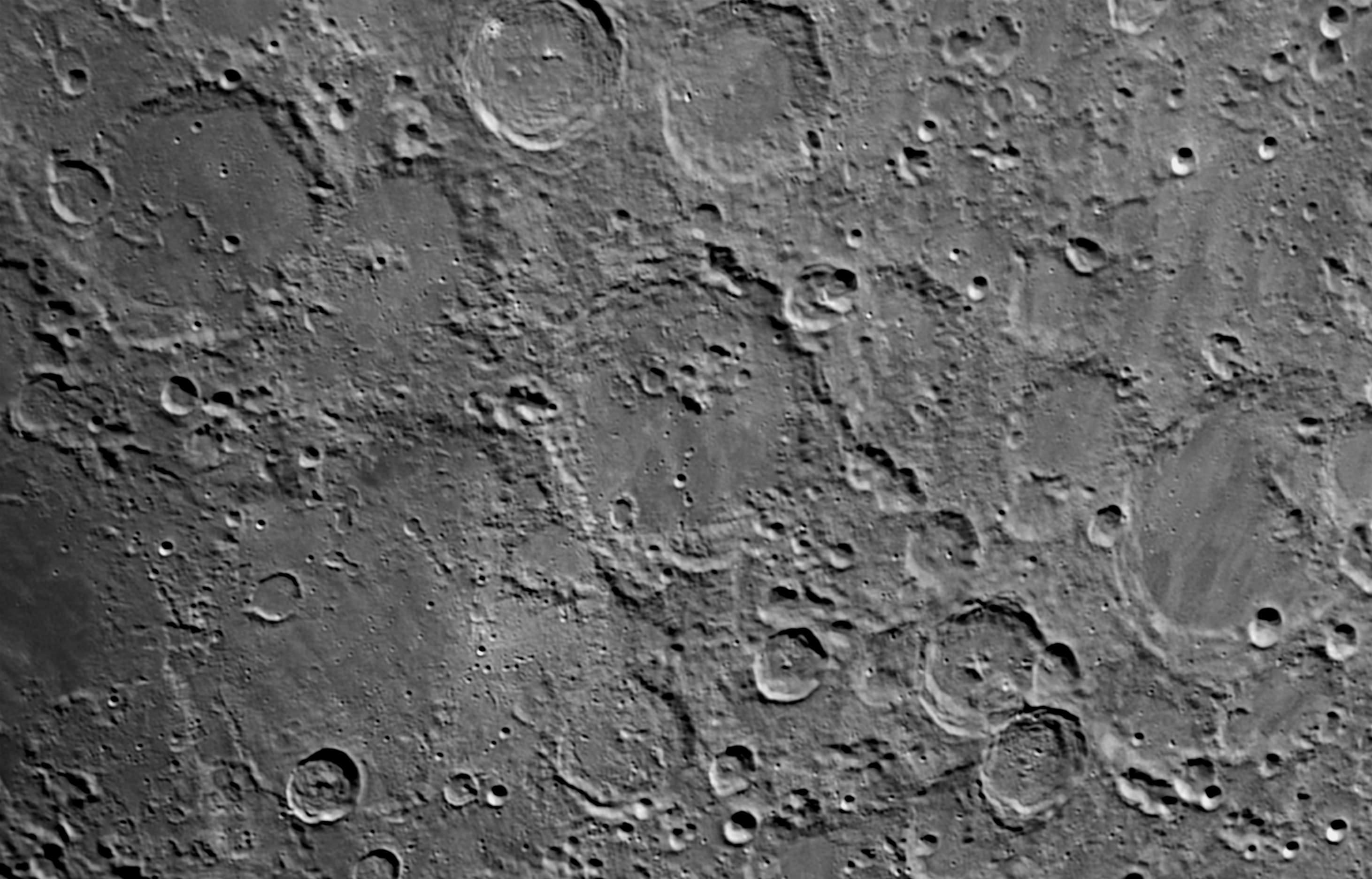 2022-03-12-10.jpg