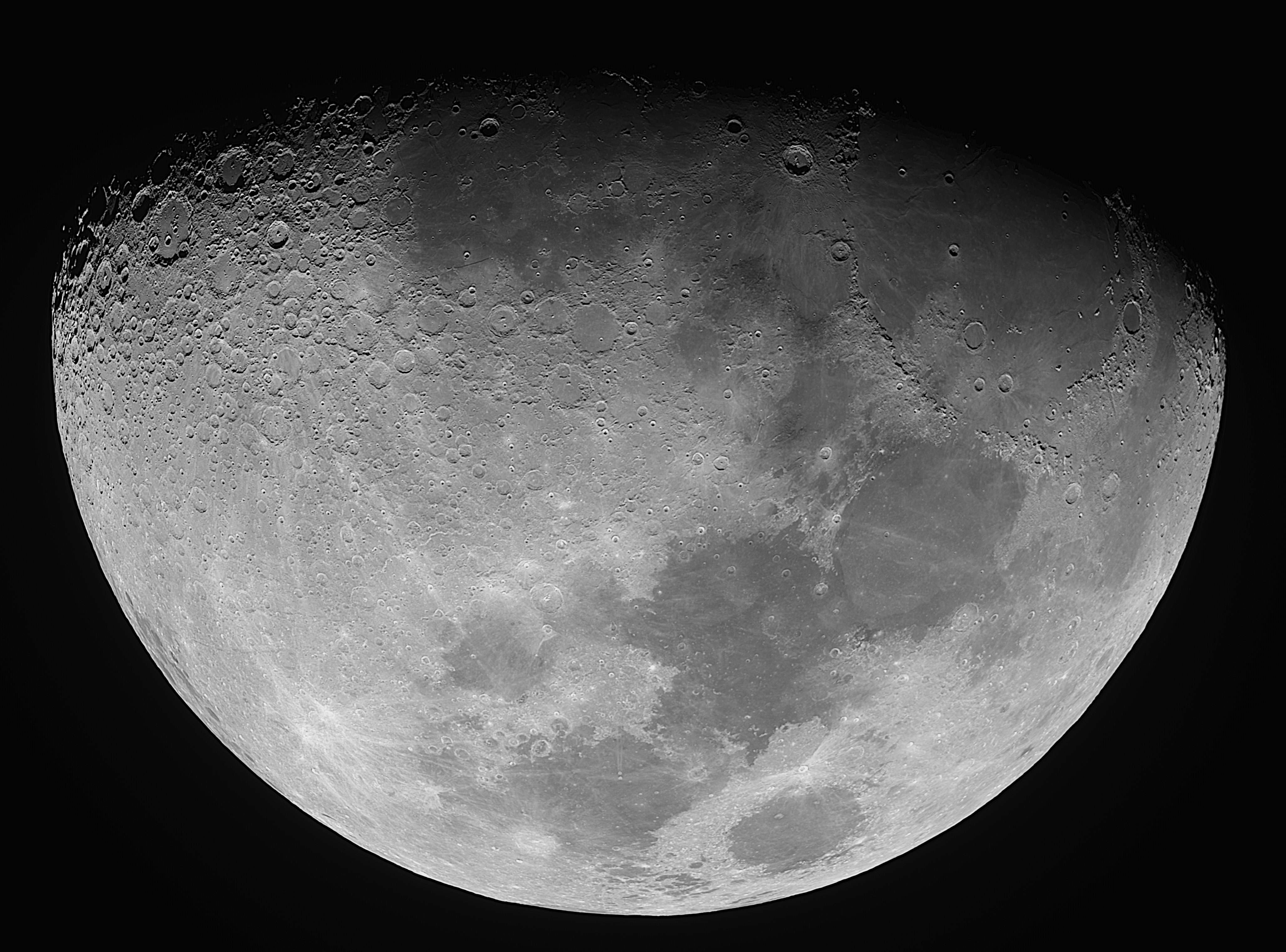 2022-03-12-1.jpg