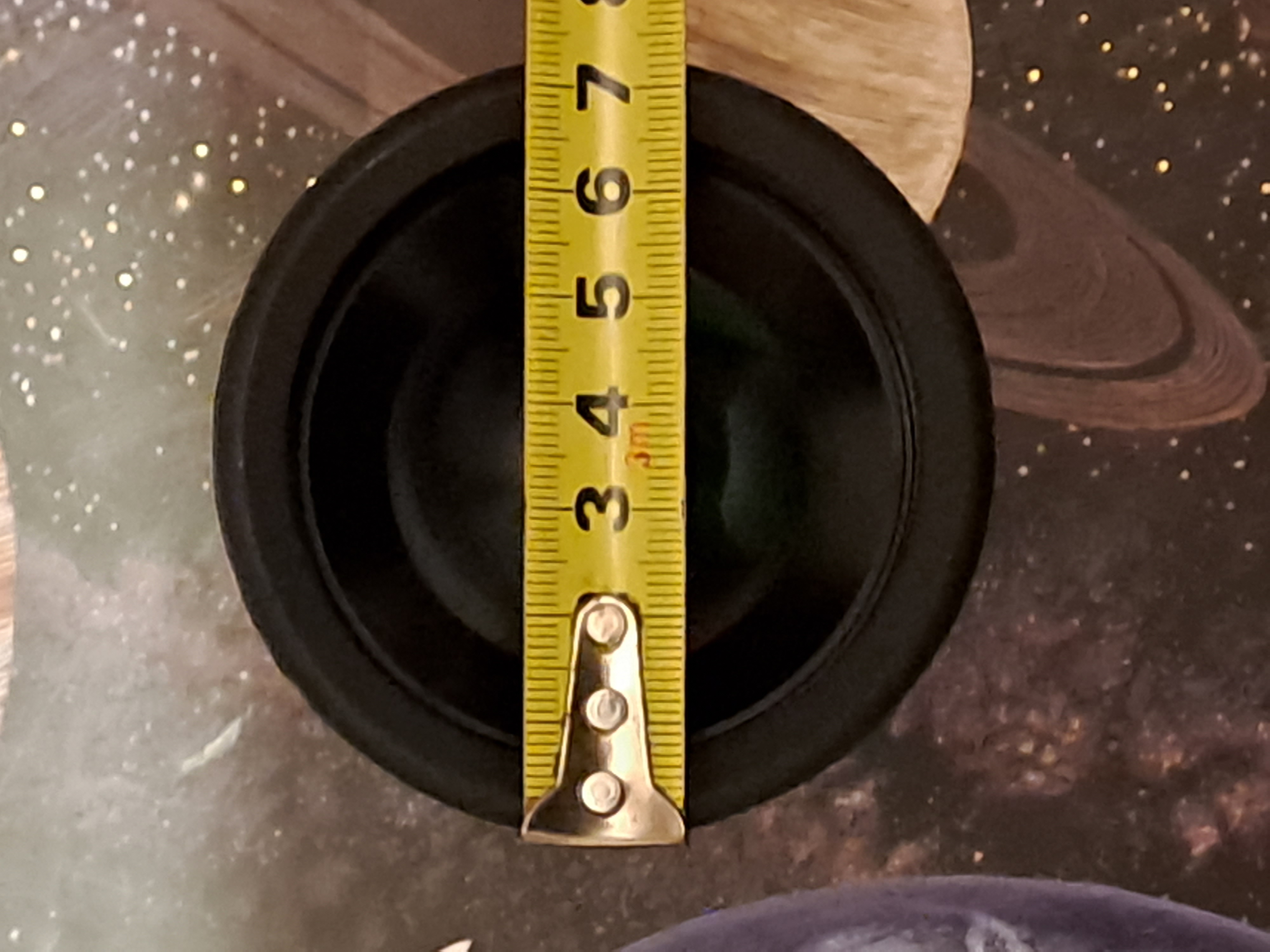 20230215_224651.jpg
