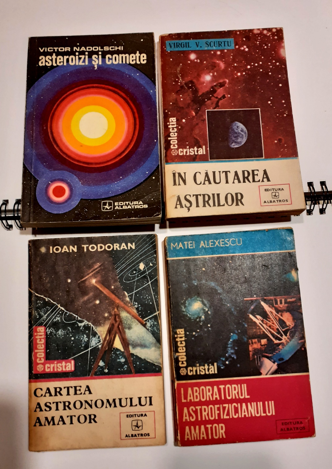 20240227_023426.jpg