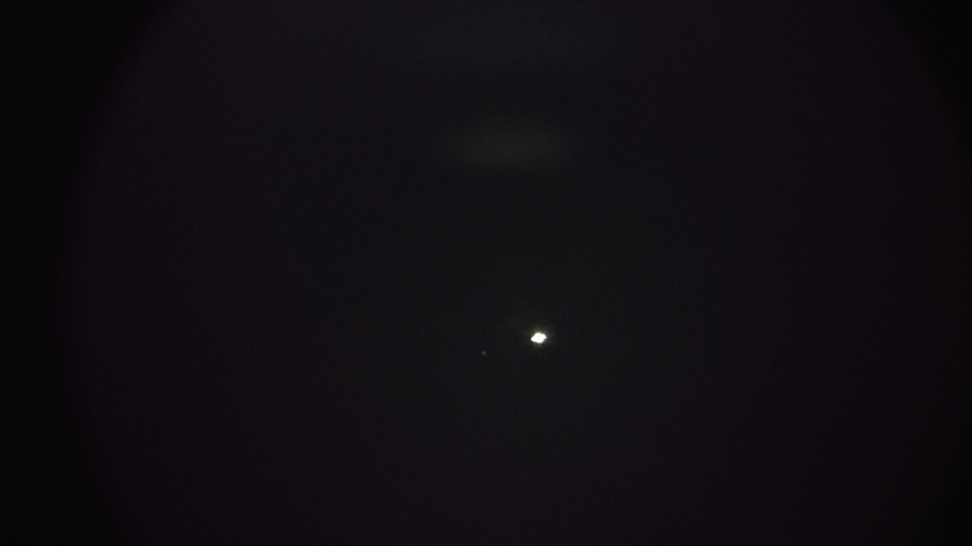 20241108_193533.JPG