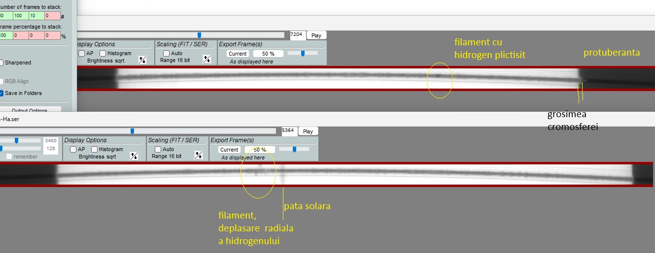 2024-09-13--h-alpha.jpg