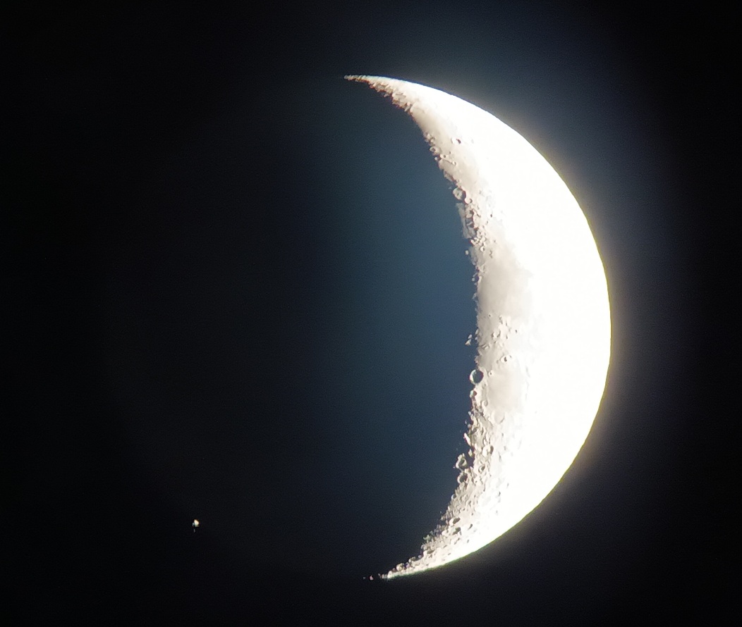 20250104_200317.jpg