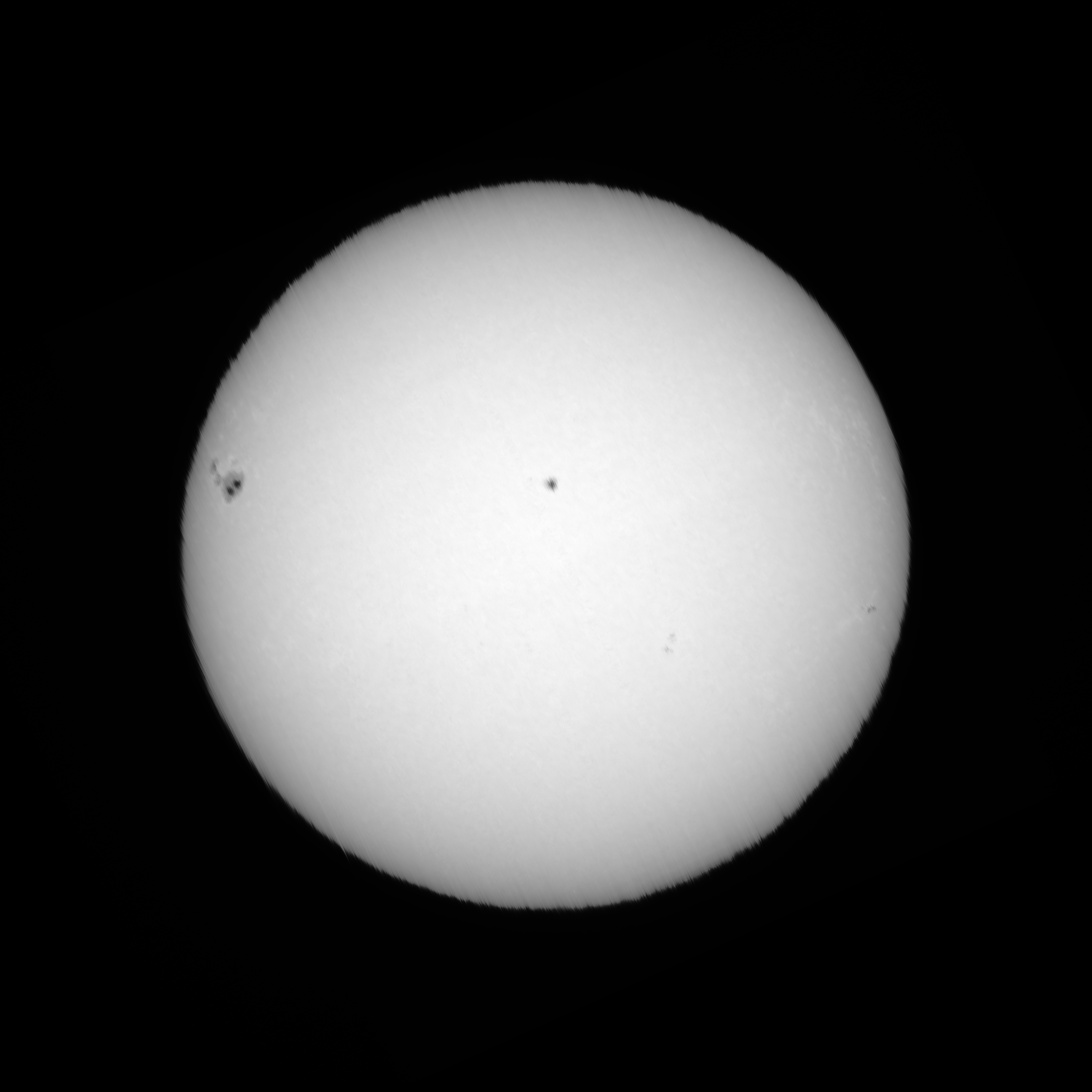 20250430_disk_15_00.jpg
