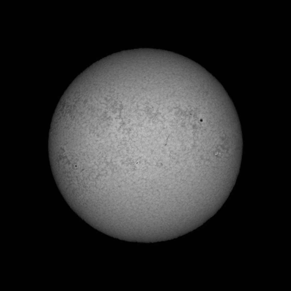 20250521_epsilonPrimeLinearRotated_.jpg