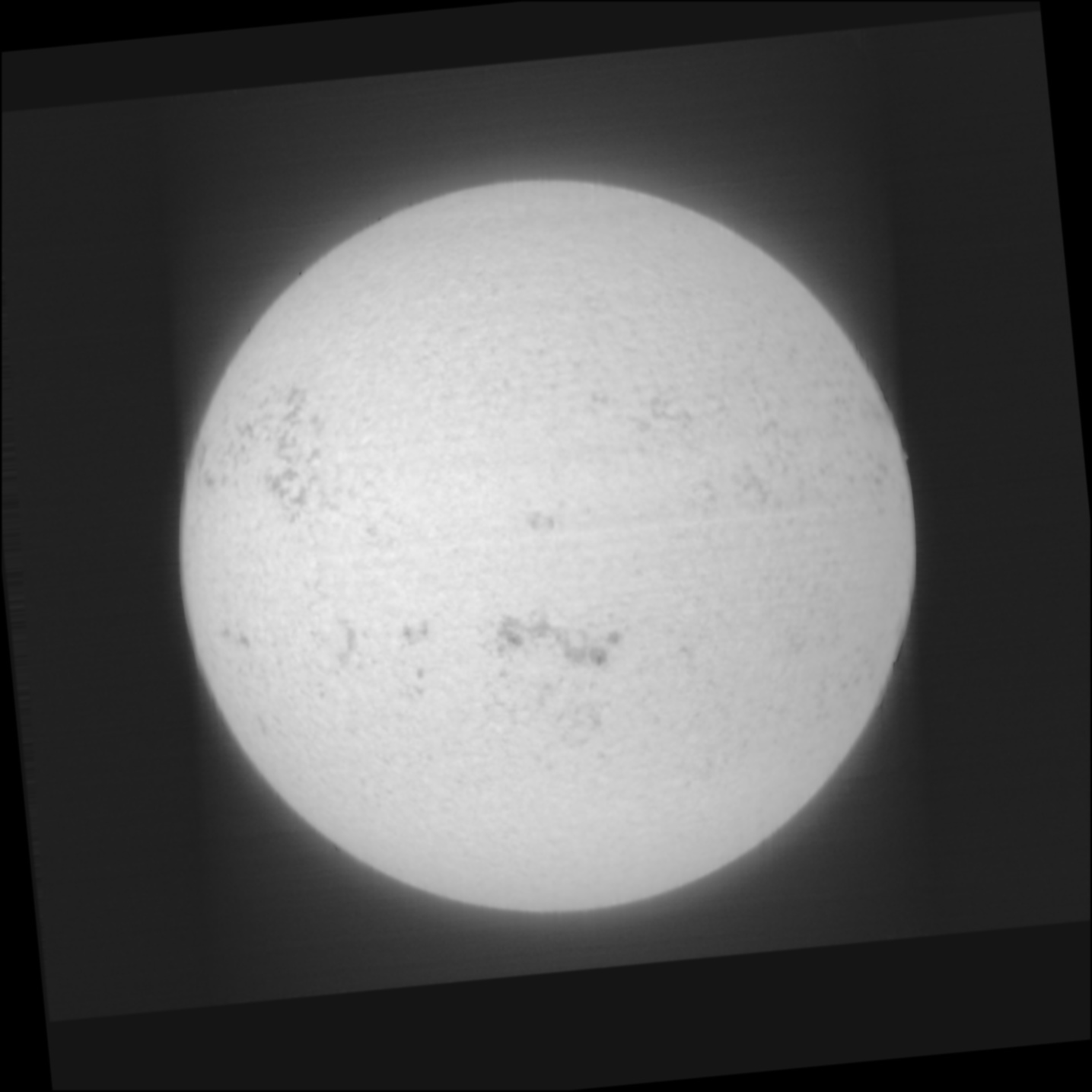 20250624_deltaMul3Rot_reg1_ps1.jpg