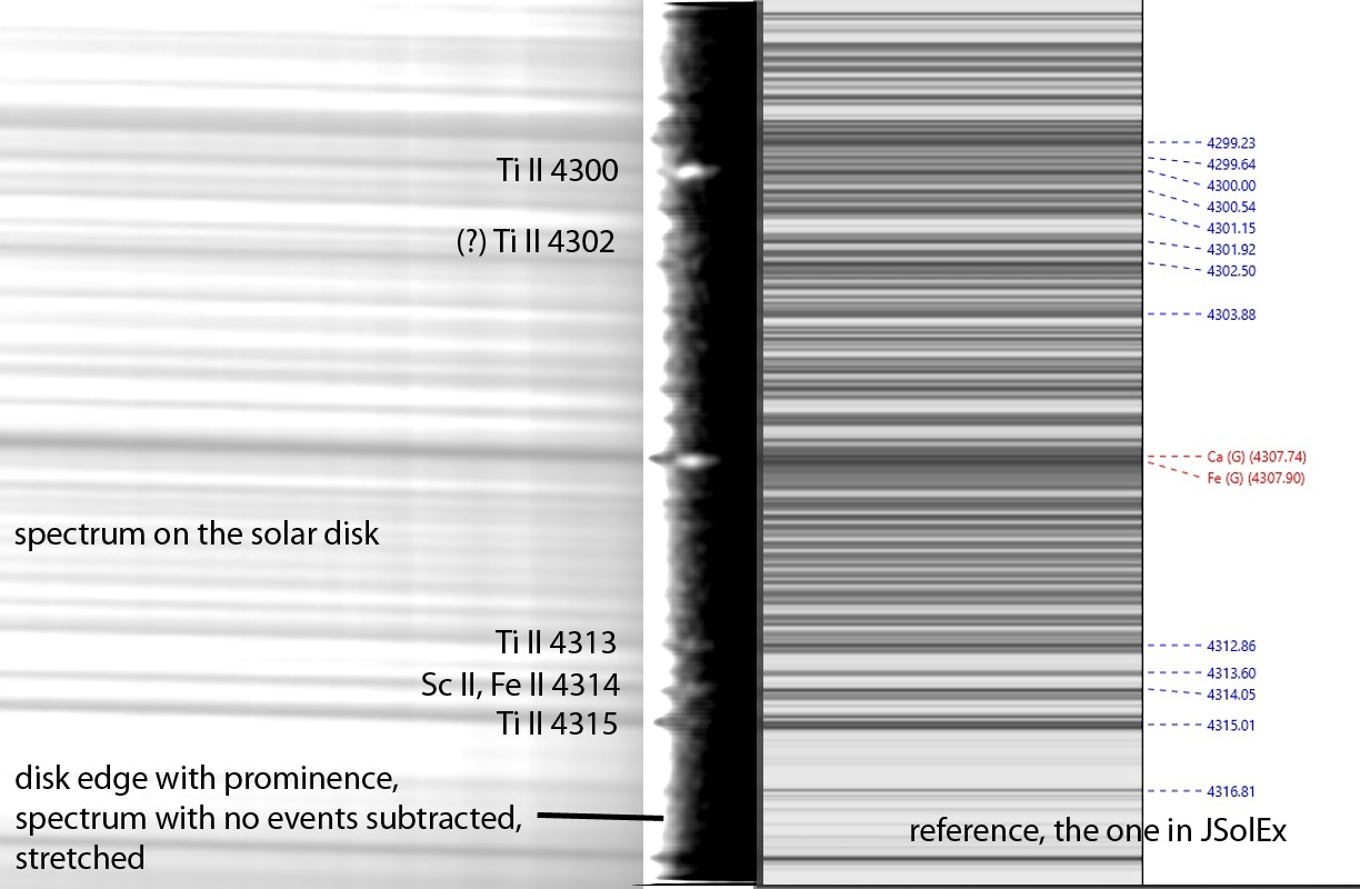 20251012_article_2025-10-09-1046_8-Sun-Gband_F_00001999_summa_reg1_ps3.jpg