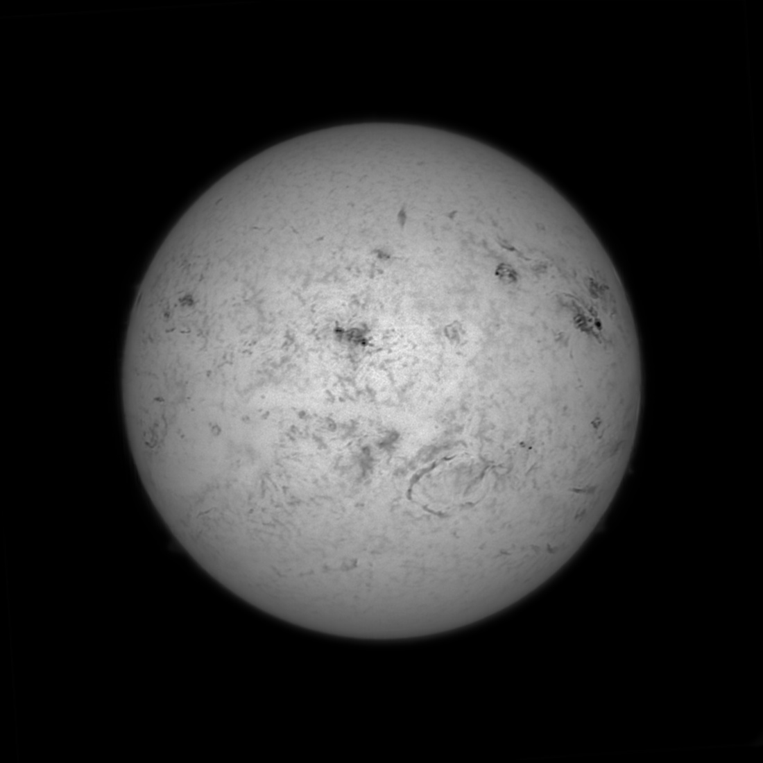 2025-01-12-0741_6-Sun-FeHe_20250112_HePrimeRotFinalPow1_pipp_lapl2_ap83_reg1_psF_mono.jpg