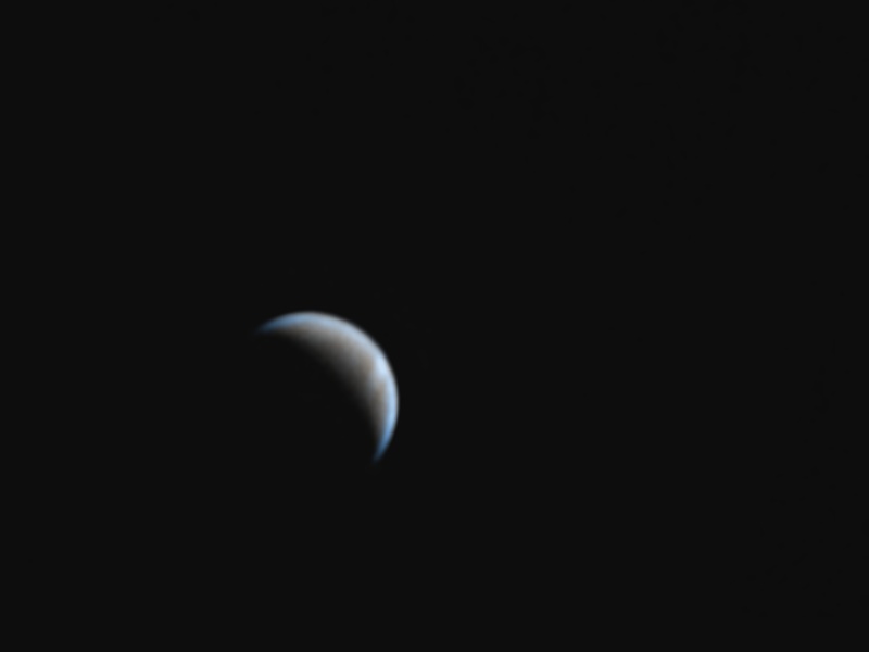 2025-02-08-1346_0-Venus_lapl3_ap1_reg1_ps3_color.jpg