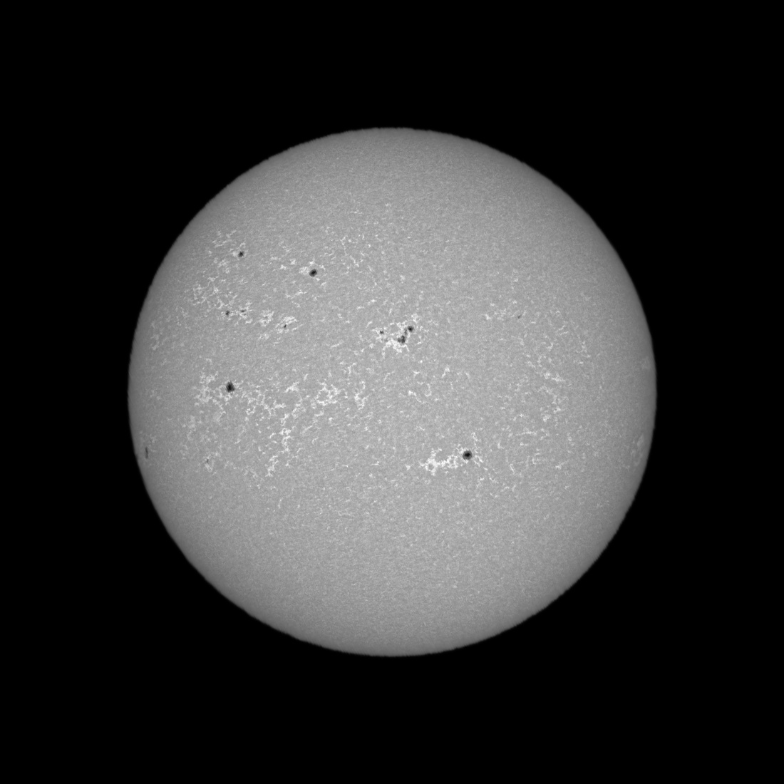 2025-03-13-1018_9-Sun-Gband_20250313_disk_0_00_pipp_lapl2_ap2910_reg1_ps4.jpg