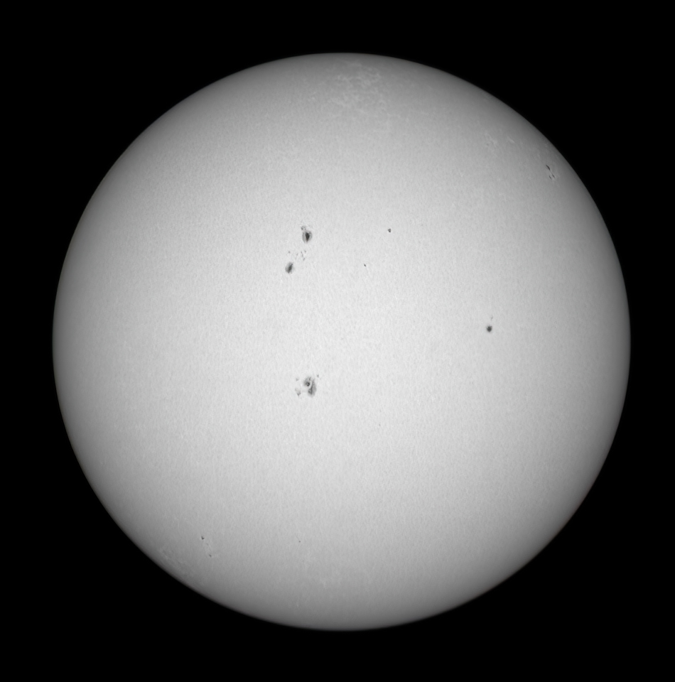 2025-04-21-1310_SunL.jpg