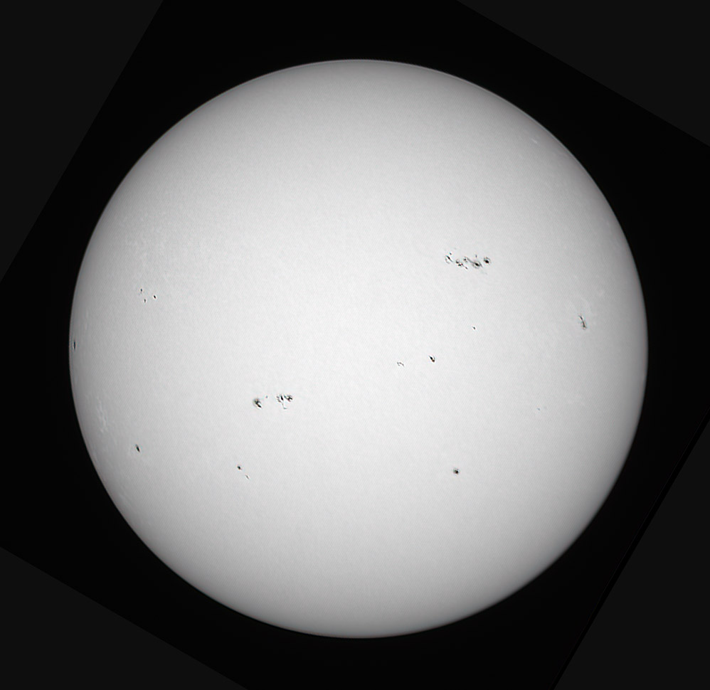 2025-04-24-1154_S.jpg