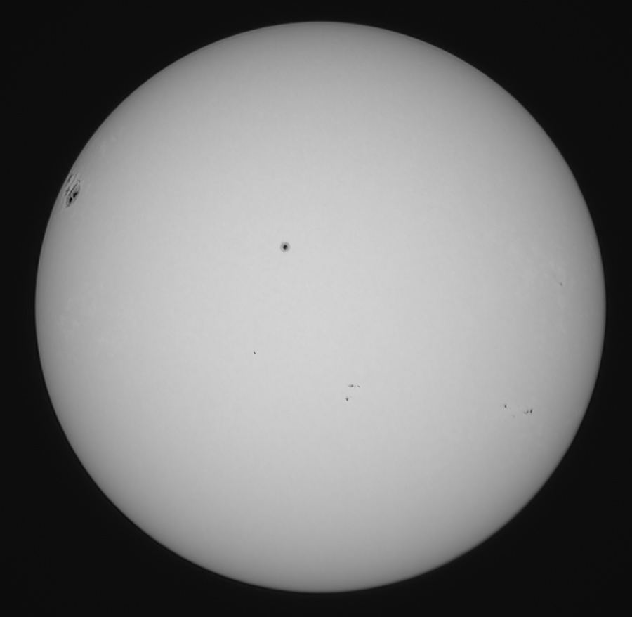 2025-04-29-1357_S.jpg