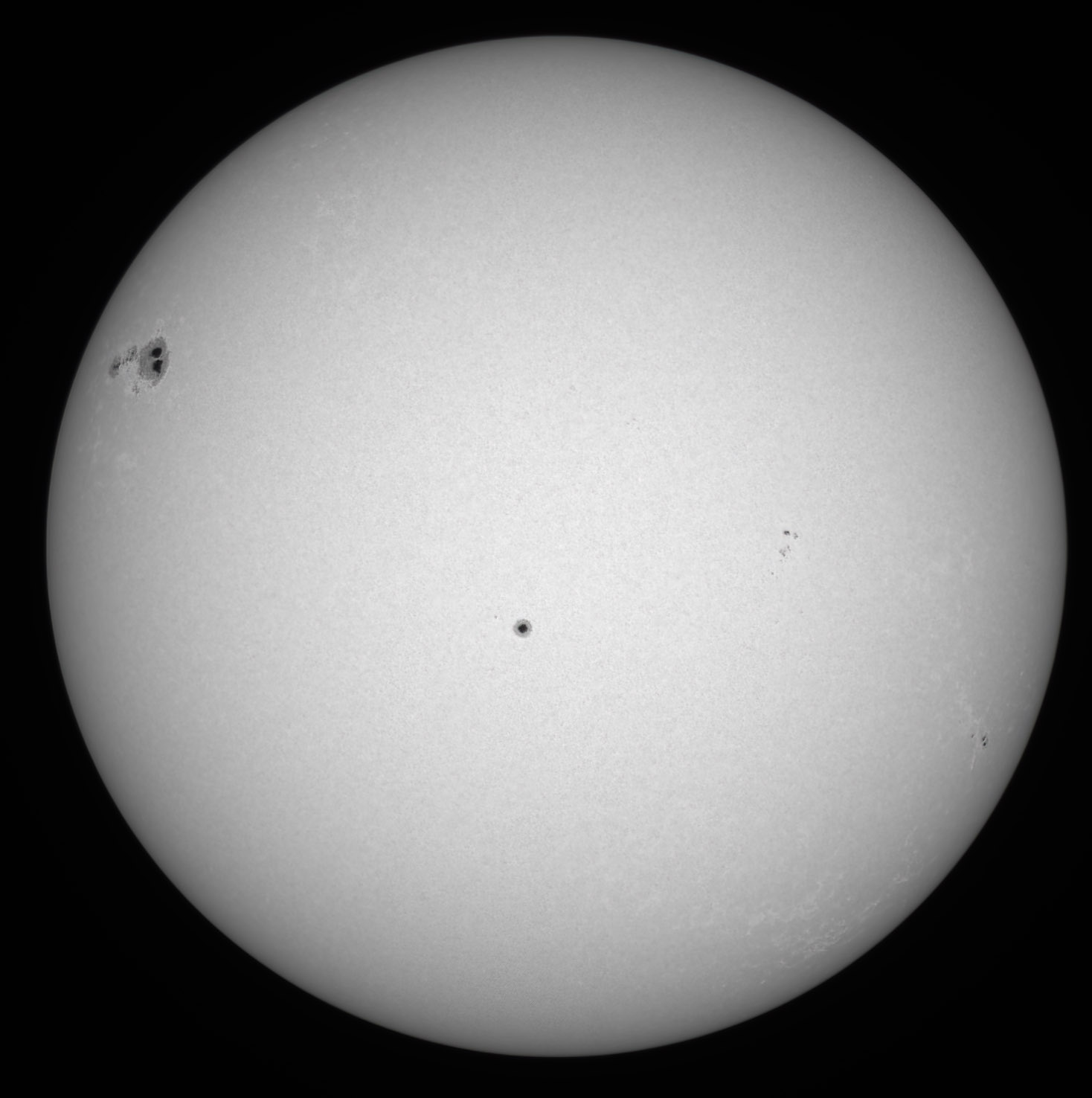 2025-04-30-1202_L-Sun.jpg