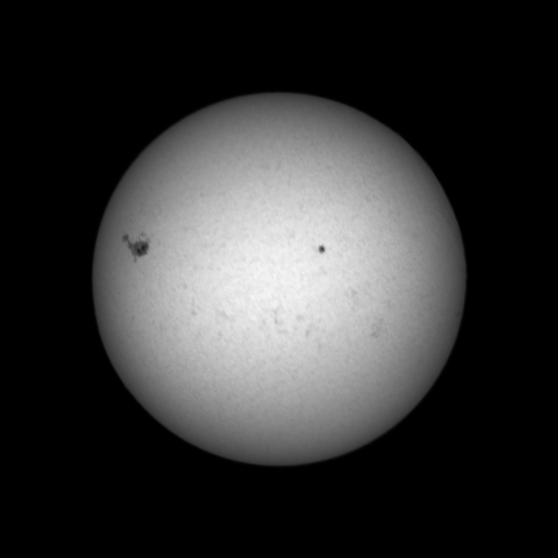 2025-05-01-0835_4-Sun-UV-atlas-trimmed_20250501_augment30_ps5.jpg