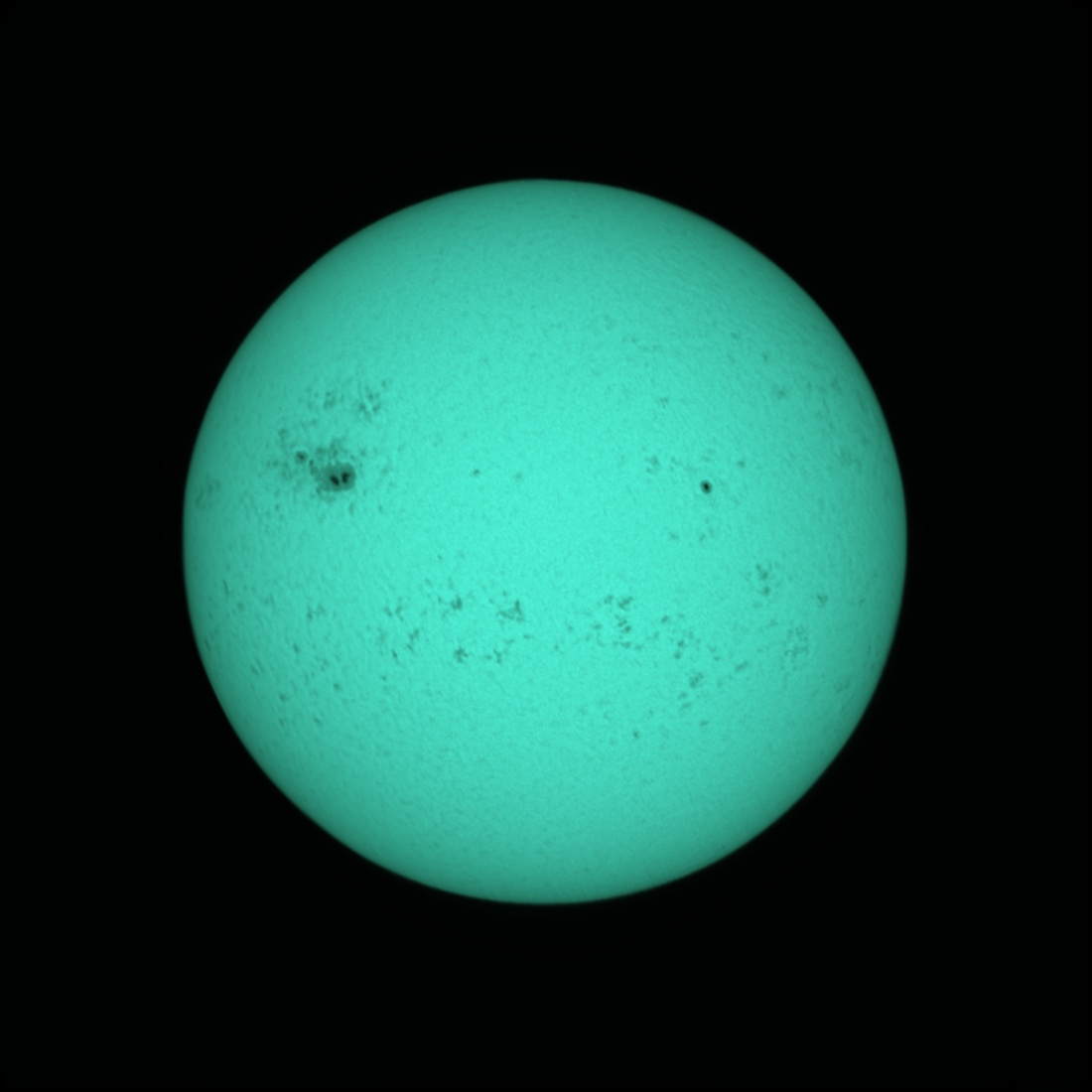 2025-05-02-0730_3-Sun-Fe5018_20250502_disk_0_00_pipp_lapl2_ap17817_reg1_perem_reg1_ps7_color.jpg