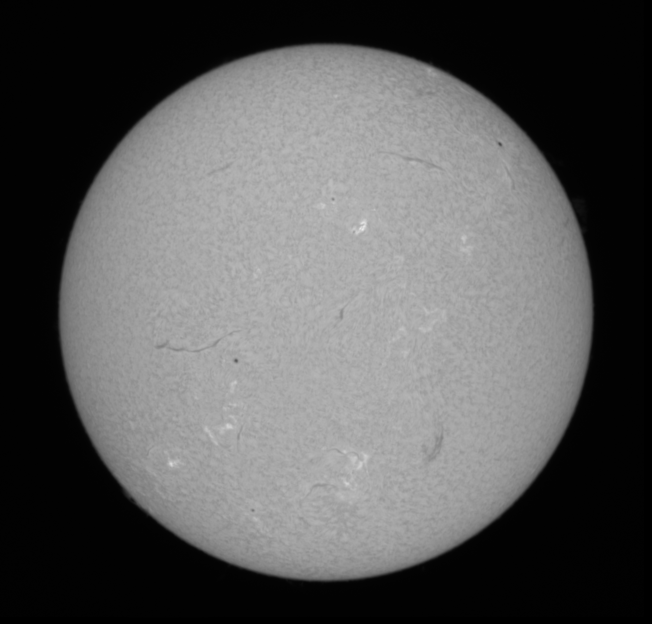 2025-05-23-1209_1-U-L-Sun_Halpha_lapl3_ap13478.jpg