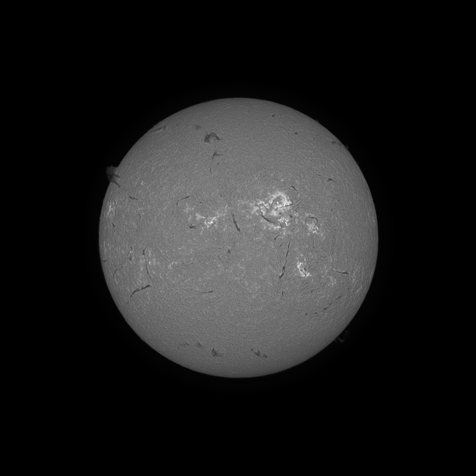 2025-06-02-0848_8-Sun-Ha_20250602_disk_0_00_pipp_lapl2_ap694_ps1_reg1_ps6_mono.jpg
