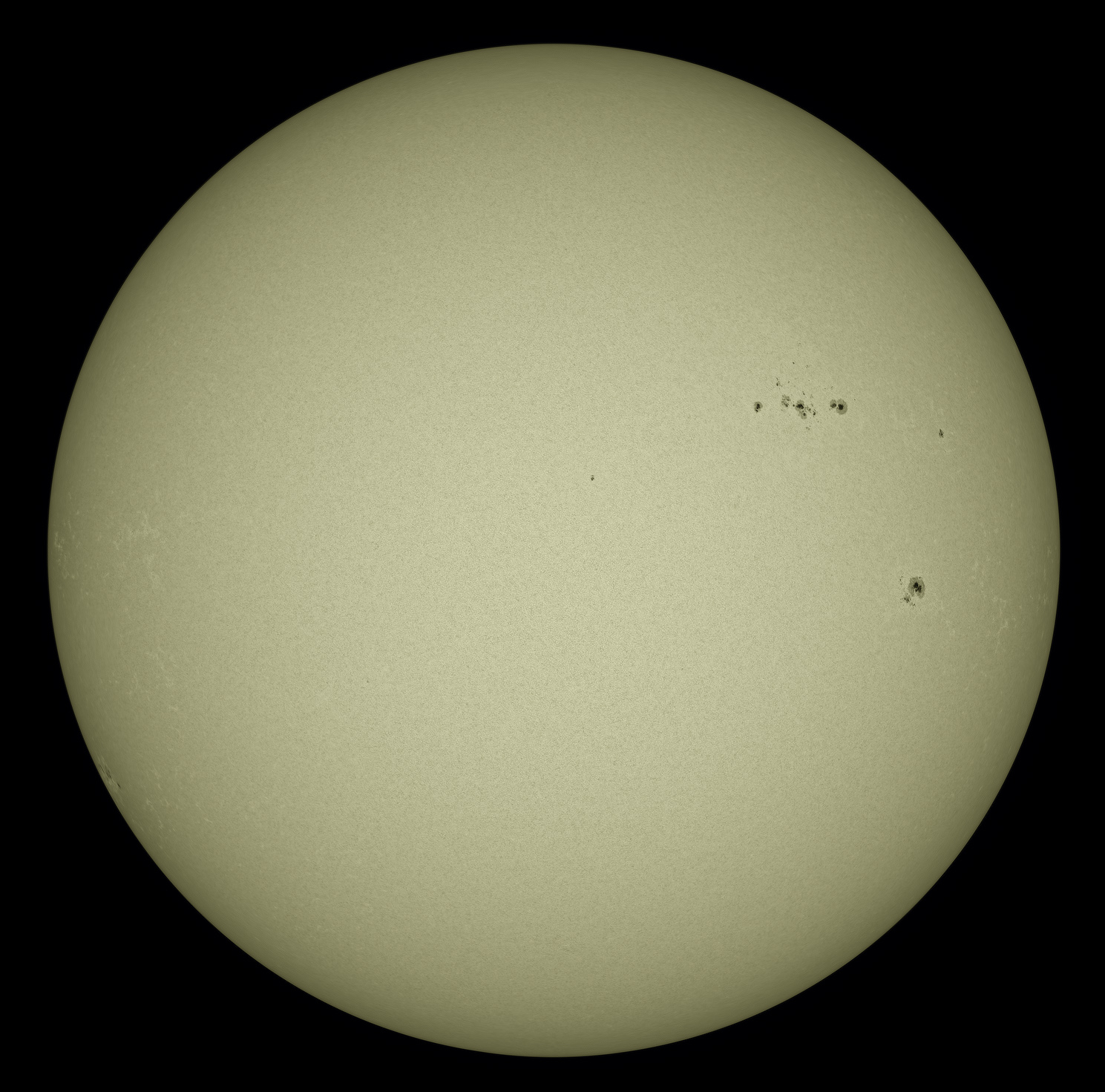 2025-06-03-1253_6-U-L-Sun.jpg