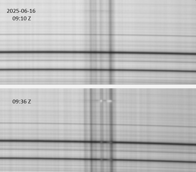 2025-06-16-09nn_8-Sun-NaHe_spectra.jpg