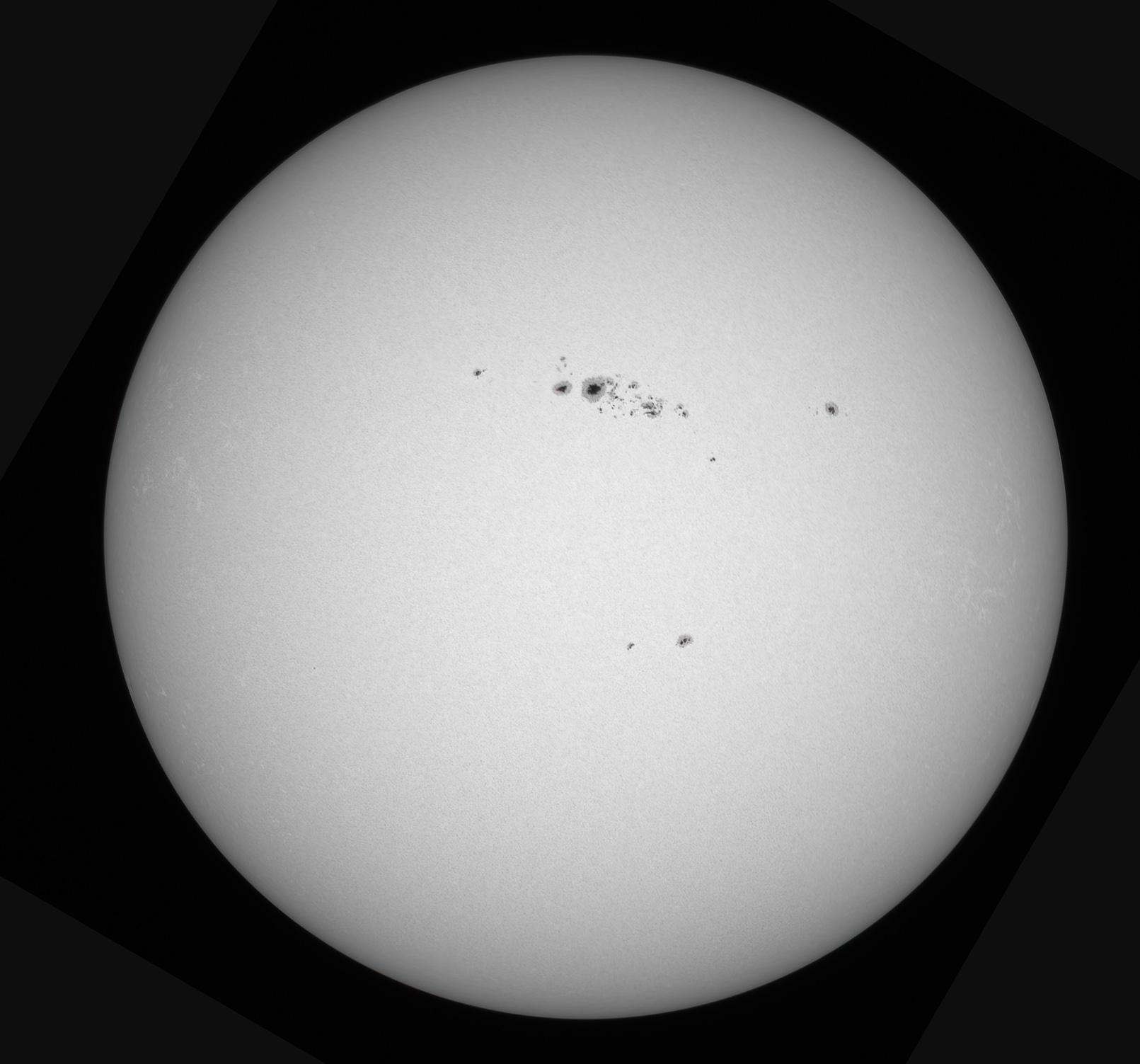 2025-06-17-1238_3-U-L-Sun.jpg