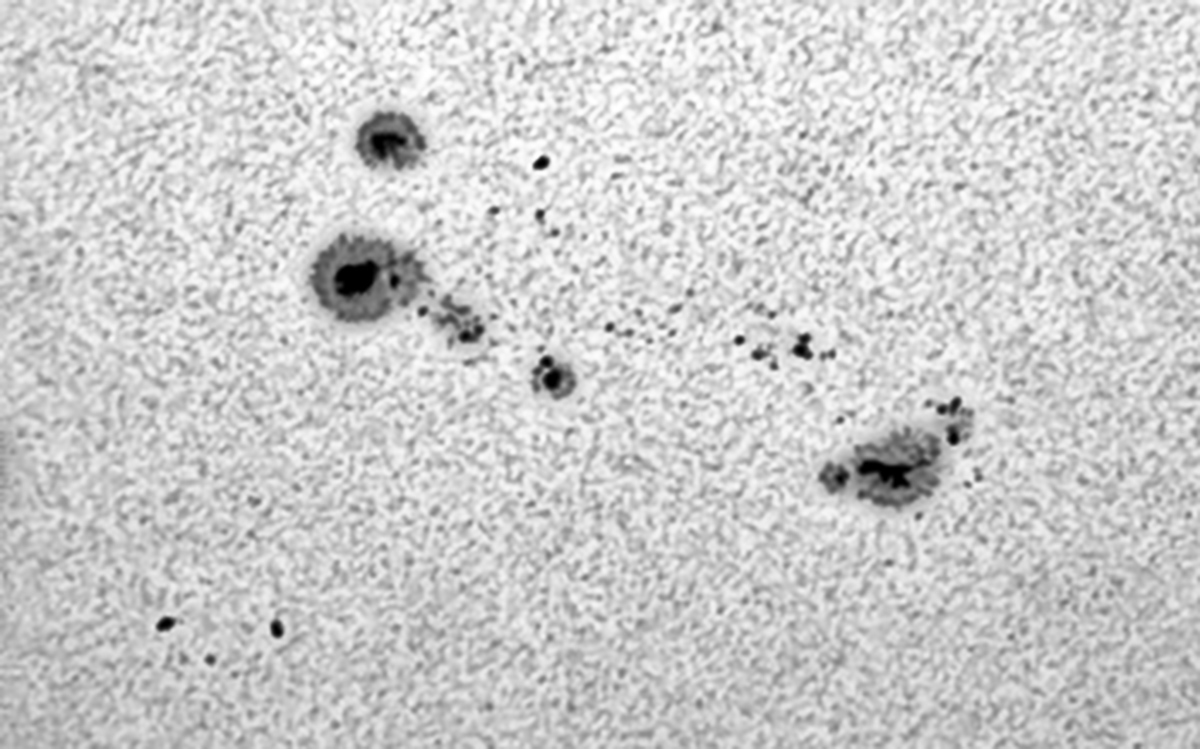 2025-06-23-1348_2-U-L-Sun_.jpg
