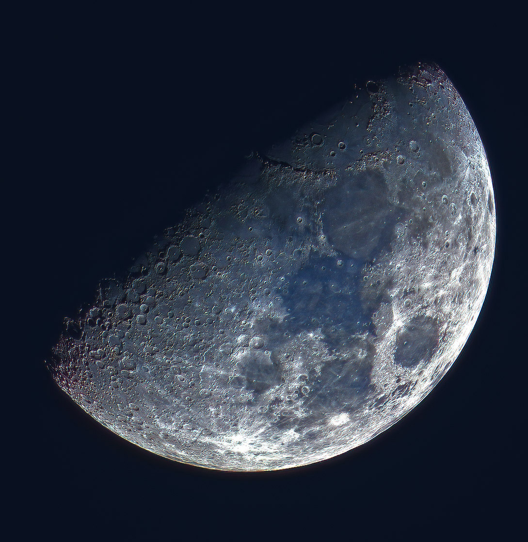 2025-07-03-2028_6-U-L-Moon.jpg