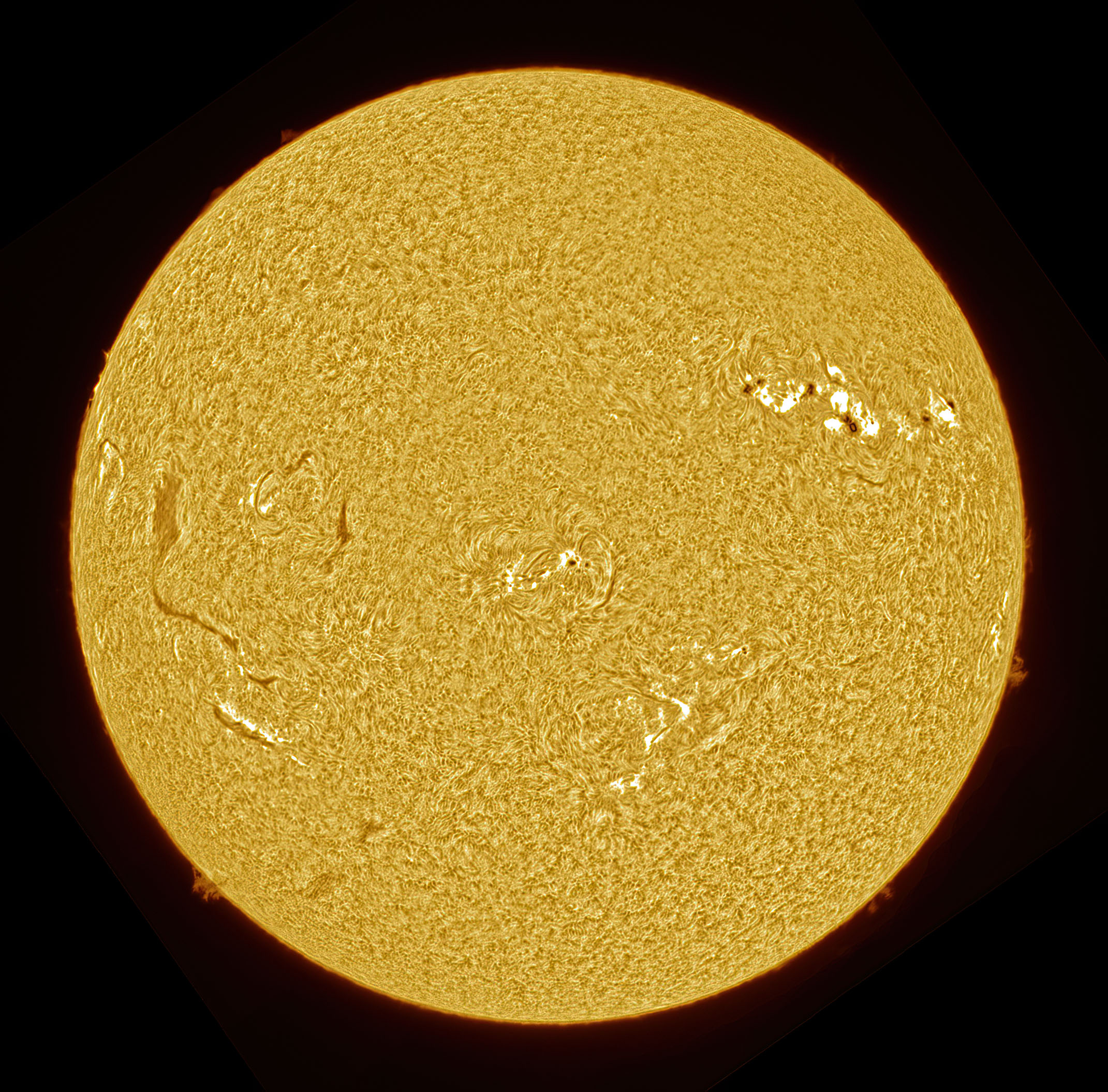 2025-07-18-1228_7-U-L-Sun_Ha.jpg