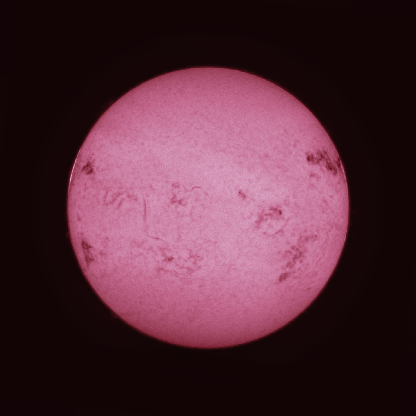 2025-07-20-0911_2-Sun-7065_20250720_delta_st_fb_pipp_lapl2_ap634_reg1_psB_color.jpg