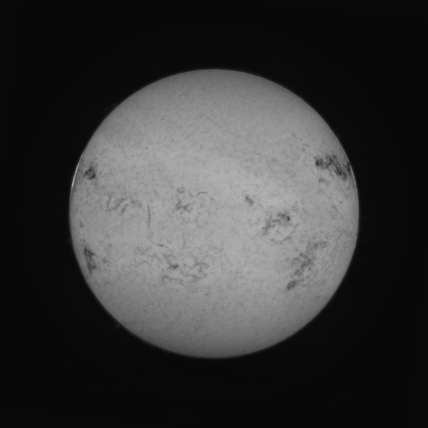 2025-07-20-0911_2-Sun-7065_20250720_delta_st_fb_pipp_lapl2_ap634_reg1_psB_mono.jpg
