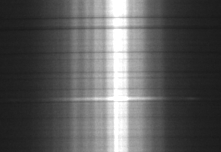 2025-07-20-0959_9-Sun-7065_F_4.jpg