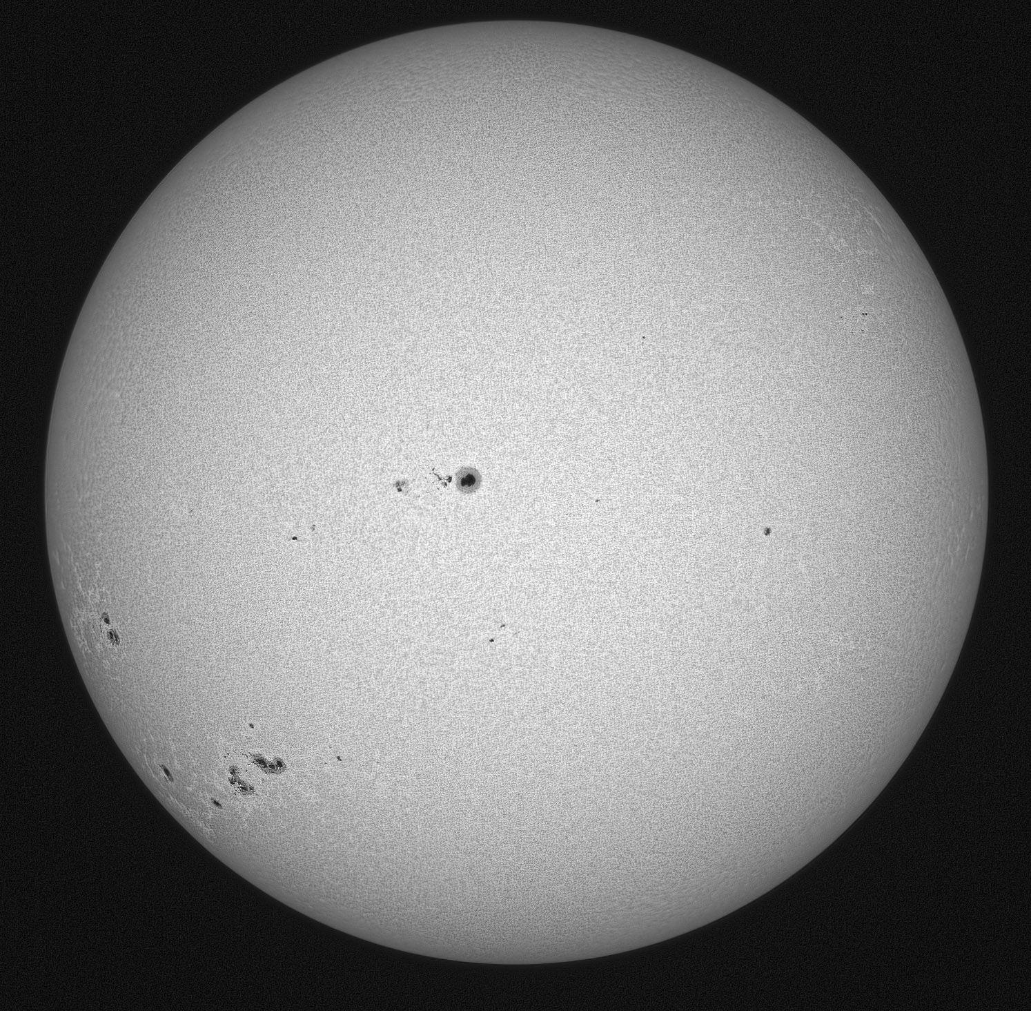 2025-08-26-1143_7-U-L-Sun.jpg