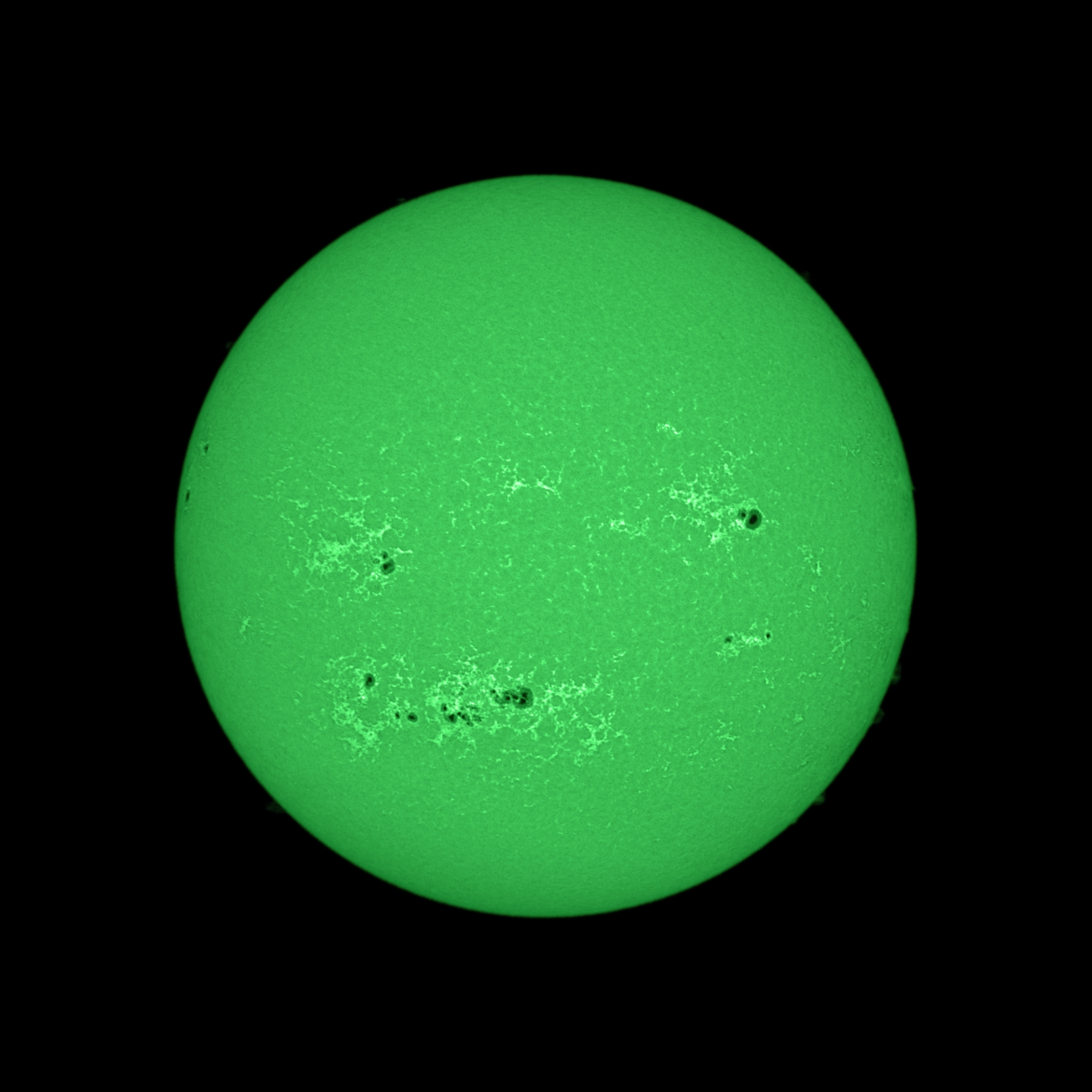 2025-08-29-1017_7-Sun-Mg_20250829_disk_0_00_pipp_lapl2_ap3297_reg1_psC_color.jpg