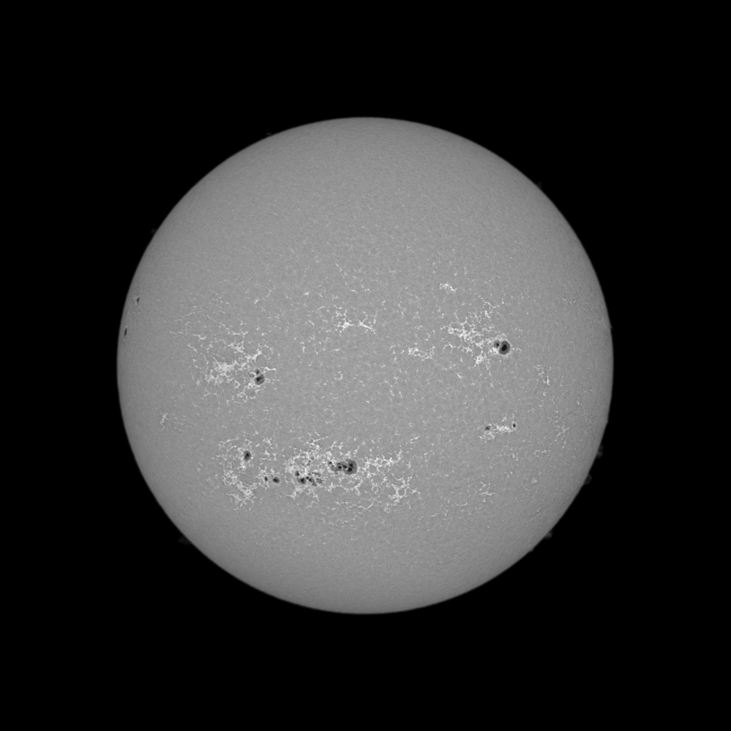2025-08-29-1017_7-Sun-Mg_20250829_disk_0_00_pipp_lapl2_ap3297_reg1_psC_mono.jpg