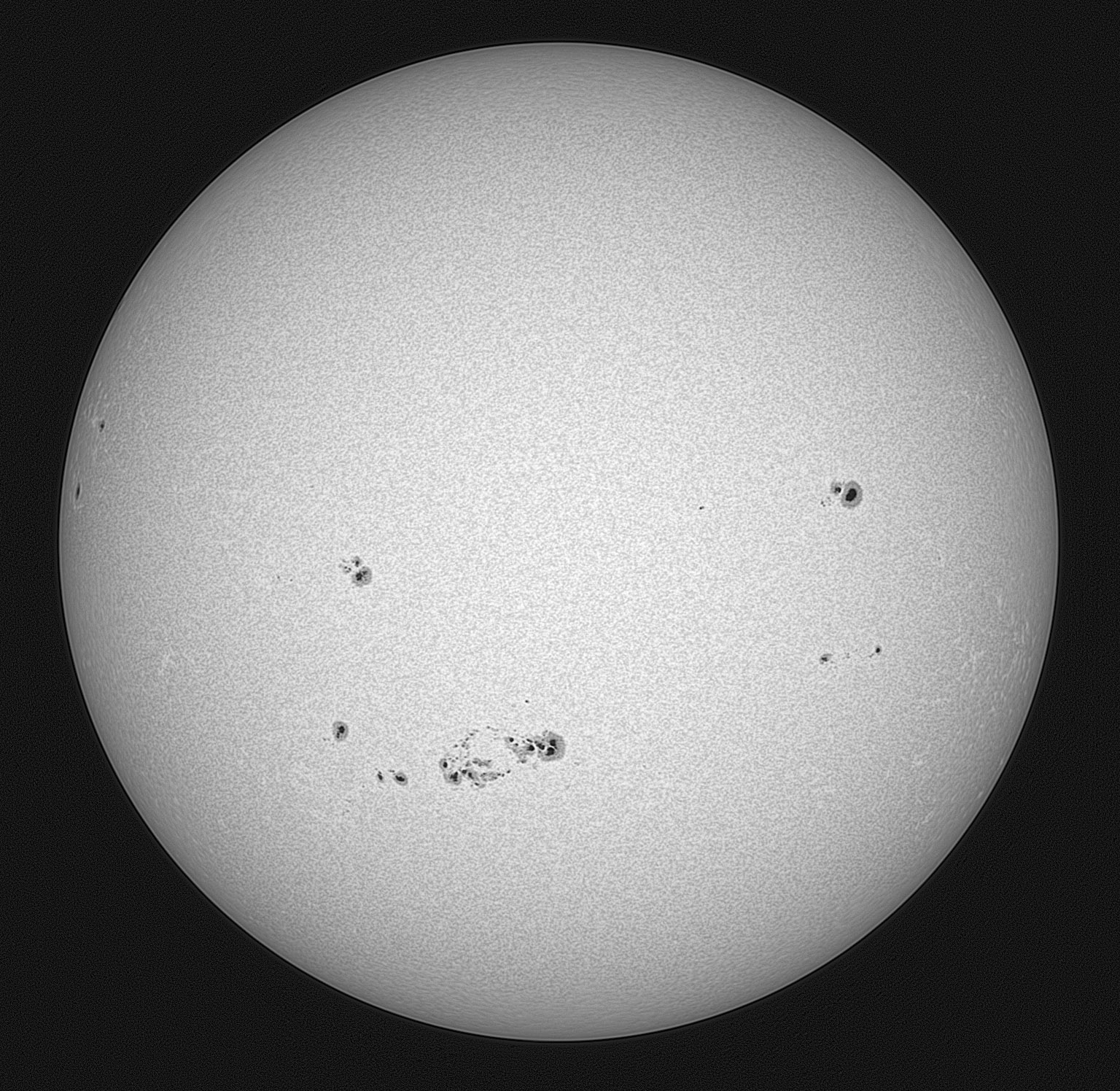 2025-08-29-1408_2-U-L-Sun.jpg