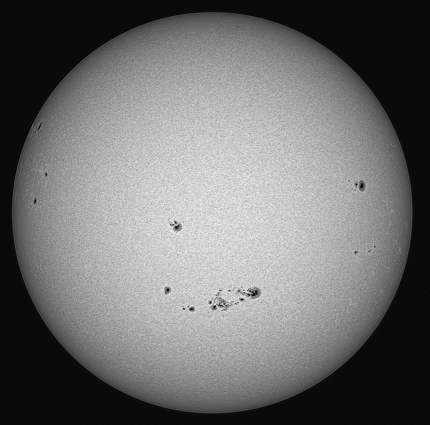 2025-08-30-1355_5-U-L-Sun.jpg
